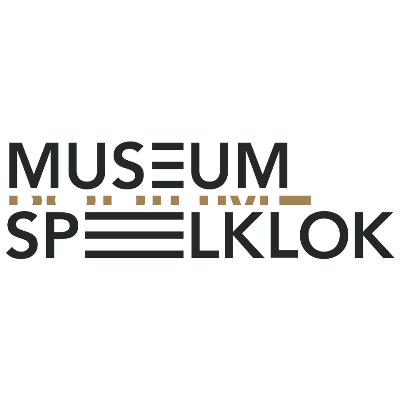 Museum Speelklok