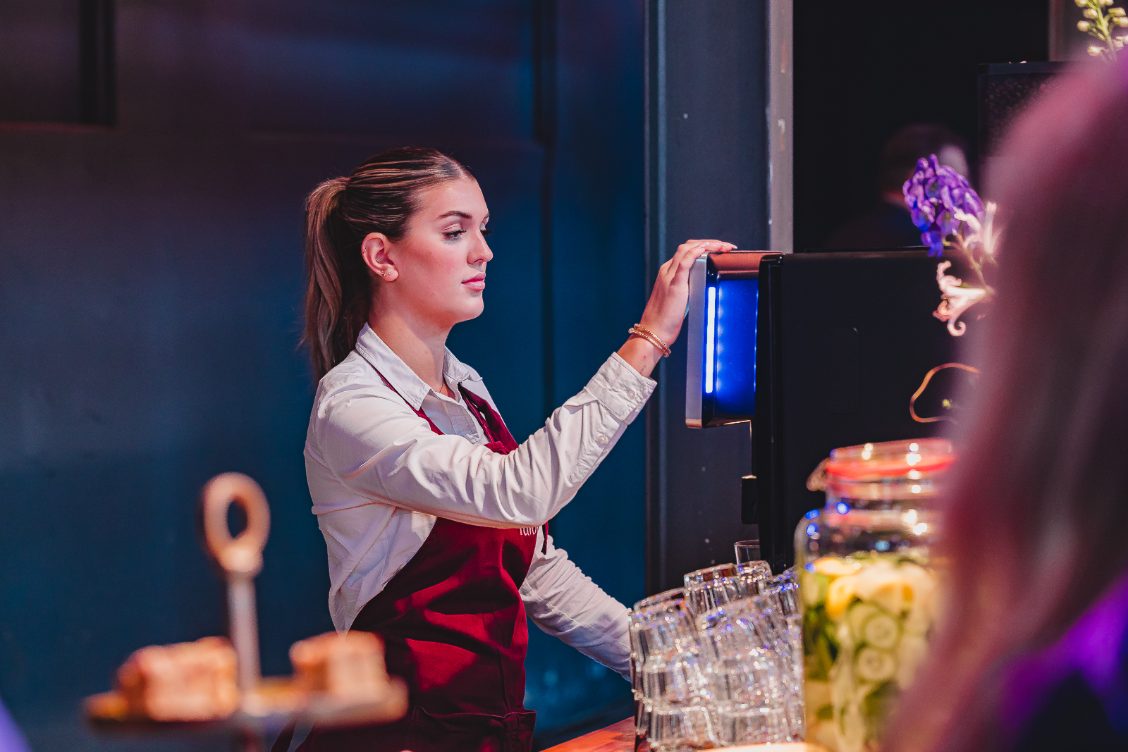 VRF Teats EY Townhall meeting (51 van 145)